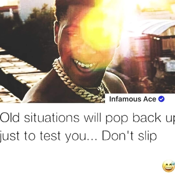 Meet your Posher, Keya - Picture 1 of 1